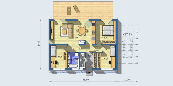 bu2378plan1-63b9452df0e28